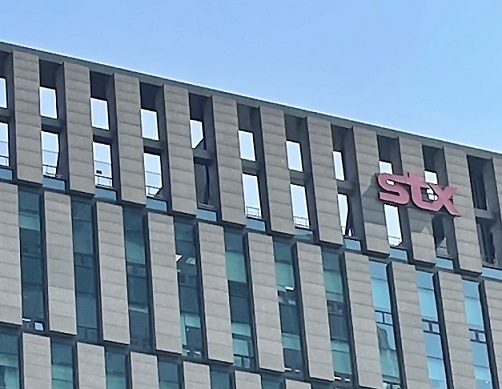 [STX 사진자료 STX 사옥(업로드).jpg