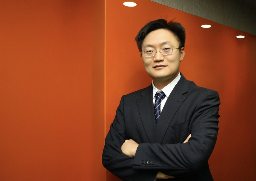 [사진자료 피케이밸브 변성진 신임 대표 취임.jpg