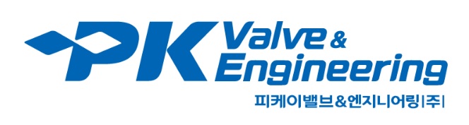 [사진자료 피케이밸브앤엔지니어링 CI.jpg
