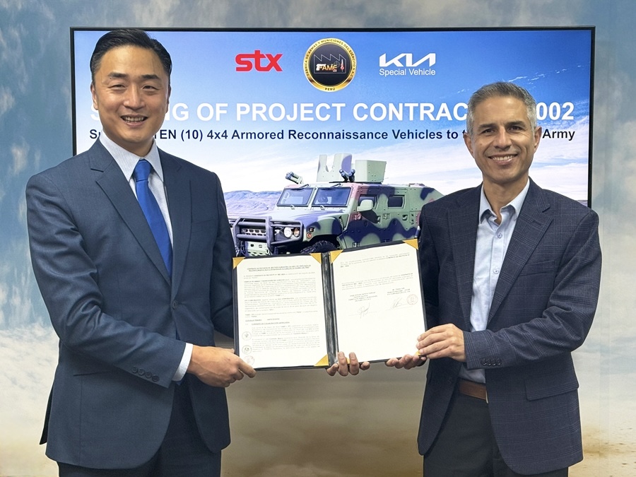 [사진자료 STX