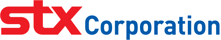 STX Corporation_png.png