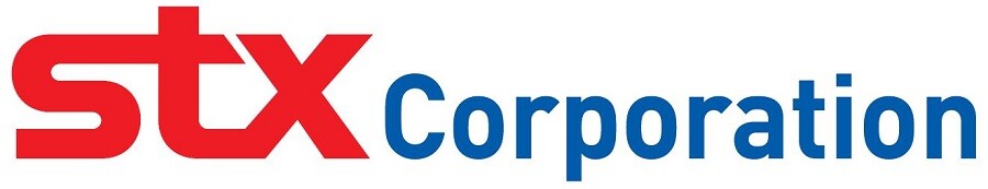 [사진자료 STX 공식 CI.jpg